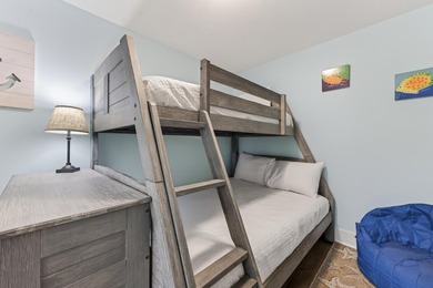 Experience the ultimate resort lifestyle at Pilot House 508, a on Sandestin Golf and Beach Resort - Raven in Florida - for sale on GolfHomes.com, golf home, golf lot