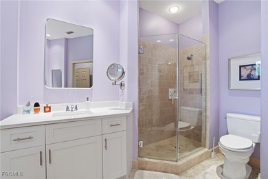 Imagine closing on your new turnkey condo today... and teeing on Vanderbilt Country Club in Florida - for sale on GolfHomes.com, golf home, golf lot