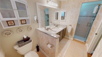 **PLEASE ENJOY THE 3D INTERACTIVE VIRTUAL TOUR ASSOCIATED WITH on Kings Gate Golf Club in Florida - for sale on GolfHomes.com, golf home, golf lot