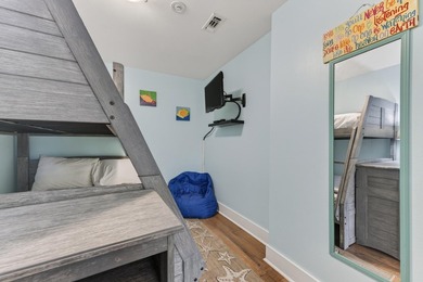 Experience the ultimate resort lifestyle at Pilot House 508, a on Sandestin Golf and Beach Resort - Raven in Florida - for sale on GolfHomes.com, golf home, golf lot