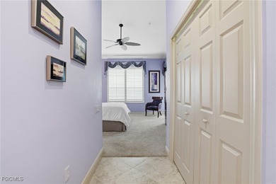 Imagine closing on your new turnkey condo today... and teeing on Vanderbilt Country Club in Florida - for sale on GolfHomes.com, golf home, golf lot