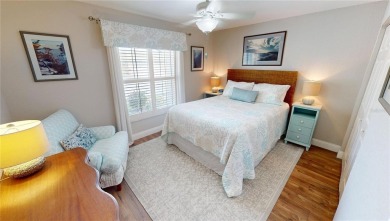**PLEASE ENJOY THE 3D INTERACTIVE VIRTUAL TOUR ASSOCIATED WITH on Kings Gate Golf Club in Florida - for sale on GolfHomes.com, golf home, golf lot