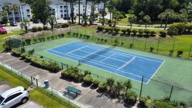 FURNISHED! LOCATION! LOCATION!! LOCATION!!! AMENITIES!!!! on River Oaks Golf Plantation  in South Carolina - for sale on GolfHomes.com, golf home, golf lot