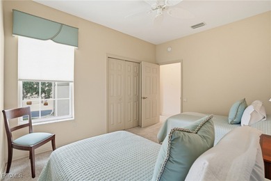 Imagine closing on your new turnkey condo today... and teeing on Vanderbilt Country Club in Florida - for sale on GolfHomes.com, golf home, golf lot