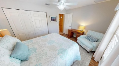 **PLEASE ENJOY THE 3D INTERACTIVE VIRTUAL TOUR ASSOCIATED WITH on Kings Gate Golf Club in Florida - for sale on GolfHomes.com, golf home, golf lot