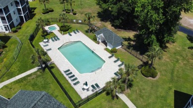 FURNISHED! LOCATION! LOCATION!! LOCATION!!! AMENITIES!!!! on River Oaks Golf Plantation  in South Carolina - for sale on GolfHomes.com, golf home, golf lot