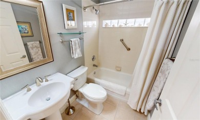 **PLEASE ENJOY THE 3D INTERACTIVE VIRTUAL TOUR ASSOCIATED WITH on Kings Gate Golf Club in Florida - for sale on GolfHomes.com, golf home, golf lot