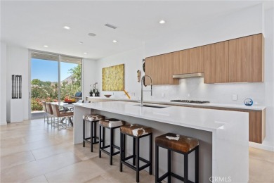 A Rare Find in Iconic Marrakesh Discover an extraordinary on Marrakesh Country Club in California - for sale on GolfHomes.com, golf home, golf lot