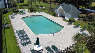 FURNISHED! LOCATION! LOCATION!! LOCATION!!! AMENITIES!!!! on River Oaks Golf Plantation  in South Carolina - for sale on GolfHomes.com, golf home, golf lot