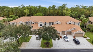 Imagine closing on your new turnkey condo today... and teeing on Vanderbilt Country Club in Florida - for sale on GolfHomes.com, golf home, golf lot