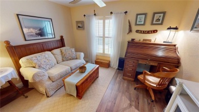 **PLEASE ENJOY THE 3D INTERACTIVE VIRTUAL TOUR ASSOCIATED WITH on Kings Gate Golf Club in Florida - for sale on GolfHomes.com, golf home, golf lot