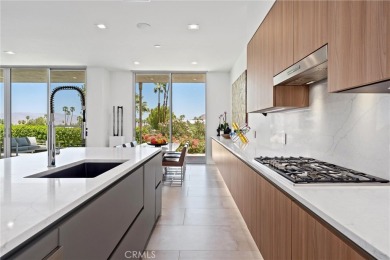 A Rare Find in Iconic Marrakesh Discover an extraordinary on Marrakesh Country Club in California - for sale on GolfHomes.com, golf home, golf lot