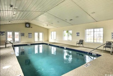 FURNISHED! LOCATION! LOCATION!! LOCATION!!! AMENITIES!!!! on River Oaks Golf Plantation  in South Carolina - for sale on GolfHomes.com, golf home, golf lot