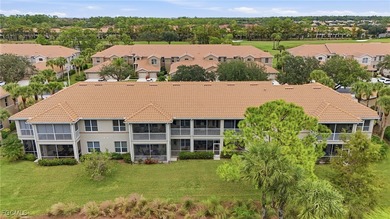 Imagine closing on your new turnkey condo today... and teeing on Vanderbilt Country Club in Florida - for sale on GolfHomes.com, golf home, golf lot