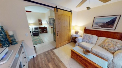 **PLEASE ENJOY THE 3D INTERACTIVE VIRTUAL TOUR ASSOCIATED WITH on Kings Gate Golf Club in Florida - for sale on GolfHomes.com, golf home, golf lot