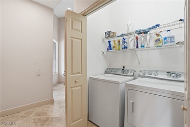 Imagine closing on your new turnkey condo today... and teeing on Vanderbilt Country Club in Florida - for sale on GolfHomes.com, golf home, golf lot