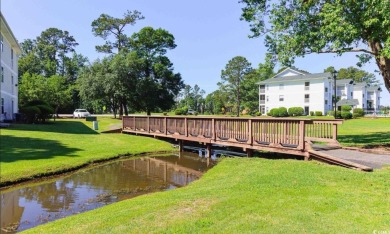 FURNISHED! LOCATION! LOCATION!! LOCATION!!! AMENITIES!!!! on River Oaks Golf Plantation  in South Carolina - for sale on GolfHomes.com, golf home, golf lot