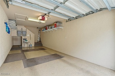 Imagine closing on your new turnkey condo today... and teeing on Vanderbilt Country Club in Florida - for sale on GolfHomes.com, golf home, golf lot