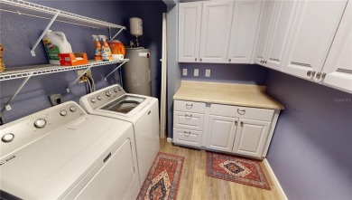 **PLEASE ENJOY THE 3D INTERACTIVE VIRTUAL TOUR ASSOCIATED WITH on Kings Gate Golf Club in Florida - for sale on GolfHomes.com, golf home, golf lot