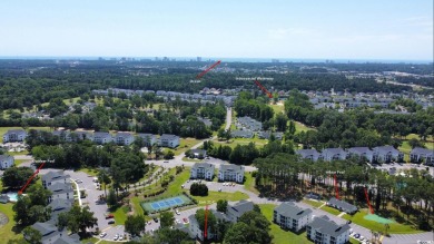 FURNISHED! LOCATION! LOCATION!! LOCATION!!! AMENITIES!!!! on River Oaks Golf Plantation  in South Carolina - for sale on GolfHomes.com, golf home, golf lot