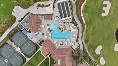 Imagine closing on your new turnkey condo today... and teeing on Vanderbilt Country Club in Florida - for sale on GolfHomes.com, golf home, golf lot