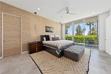 A Rare Find in Iconic Marrakesh Discover an extraordinary on Marrakesh Country Club in California - for sale on GolfHomes.com, golf home, golf lot