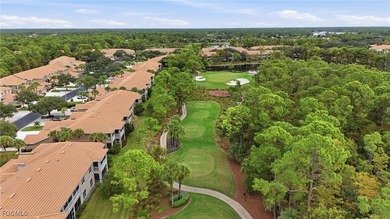 Imagine closing on your new turnkey condo today... and teeing on Vanderbilt Country Club in Florida - for sale on GolfHomes.com, golf home, golf lot