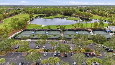Imagine closing on your new turnkey condo today... and teeing on Vanderbilt Country Club in Florida - for sale on GolfHomes.com, golf home, golf lot