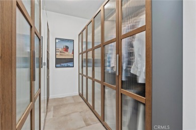 A Rare Find in Iconic Marrakesh Discover an extraordinary on Marrakesh Country Club in California - for sale on GolfHomes.com, golf home, golf lot