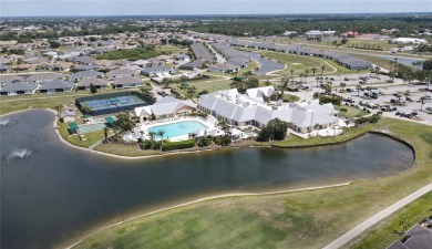 **PLEASE ENJOY THE 3D INTERACTIVE VIRTUAL TOUR ASSOCIATED WITH on Kings Gate Golf Club in Florida - for sale on GolfHomes.com, golf home, golf lot