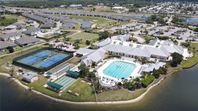 **PLEASE ENJOY THE 3D INTERACTIVE VIRTUAL TOUR ASSOCIATED WITH on Kings Gate Golf Club in Florida - for sale on GolfHomes.com, golf home, golf lot
