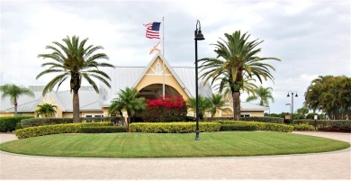 **PLEASE ENJOY THE 3D INTERACTIVE VIRTUAL TOUR ASSOCIATED WITH on Kings Gate Golf Club in Florida - for sale on GolfHomes.com, golf home, golf lot