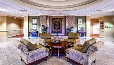 **PLEASE ENJOY THE 3D INTERACTIVE VIRTUAL TOUR ASSOCIATED WITH on Kings Gate Golf Club in Florida - for sale on GolfHomes.com, golf home, golf lot