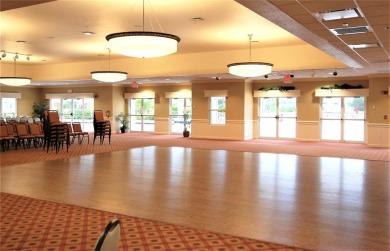 **PLEASE ENJOY THE 3D INTERACTIVE VIRTUAL TOUR ASSOCIATED WITH on Kings Gate Golf Club in Florida - for sale on GolfHomes.com, golf home, golf lot