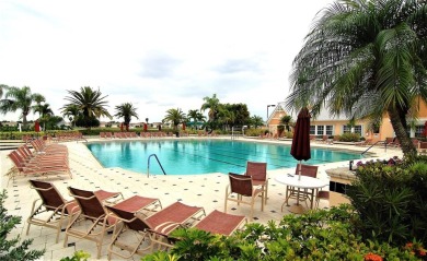**PLEASE ENJOY THE 3D INTERACTIVE VIRTUAL TOUR ASSOCIATED WITH on Kings Gate Golf Club in Florida - for sale on GolfHomes.com, golf home, golf lot