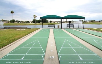 **PLEASE ENJOY THE 3D INTERACTIVE VIRTUAL TOUR ASSOCIATED WITH on Kings Gate Golf Club in Florida - for sale on GolfHomes.com, golf home, golf lot