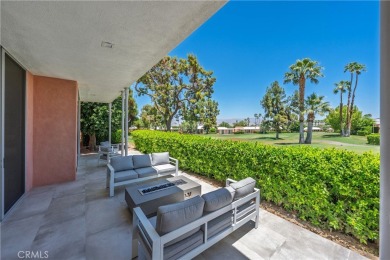 A Rare Find in Iconic Marrakesh Discover an extraordinary on Marrakesh Country Club in California - for sale on GolfHomes.com, golf home, golf lot