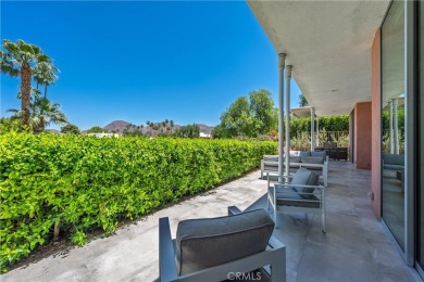 A Rare Find in Iconic Marrakesh Discover an extraordinary on Marrakesh Country Club in California - for sale on GolfHomes.com, golf home, golf lot