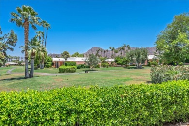 A Rare Find in Iconic Marrakesh Discover an extraordinary on Marrakesh Country Club in California - for sale on GolfHomes.com, golf home, golf lot