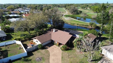 Welcome to this beautifully maintained 3-bedroom, 3.5-bath pool on Bent Tree Country Club in Florida - for sale on GolfHomes.com, golf home, golf lot