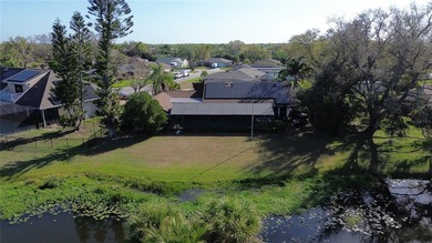 Welcome to this beautifully maintained 3-bedroom, 3.5-bath pool on Bent Tree Country Club in Florida - for sale on GolfHomes.com, golf home, golf lot