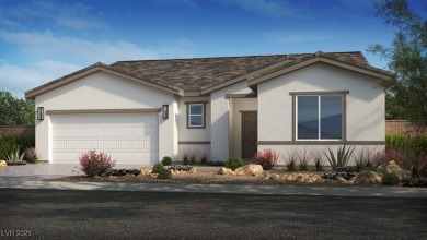 New Construction - (Month) Completion! Built by America's Most on Mountain Falls Golf Course in Nevada - for sale on GolfHomes.com, golf home, golf lot