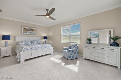 This is a new opportunity to embrace golf  resort-style living on Babcock National Golf Course in Florida - for sale on GolfHomes.com, golf home, golf lot