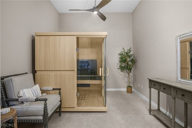 You just found your perfect piece of paradise. This beautiful on Esplanade Golf and  Country Club in Florida - for sale on GolfHomes.com, golf home, golf lot