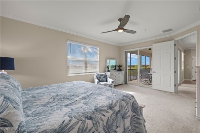 This is a new opportunity to embrace golf  resort-style living on Babcock National Golf Course in Florida - for sale on GolfHomes.com, golf home, golf lot