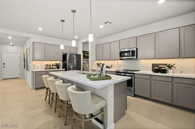 New Construction - (Month) Completion! Built by America's Most on Mountain Falls Golf Course in Nevada - for sale on GolfHomes.com, golf home, golf lot