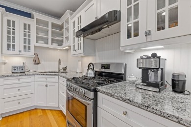 Price reduced on this custom designed home in a quiet setting of on Harbor Club Golf and Country Club in Georgia - for sale on GolfHomes.com, golf home, golf lot
