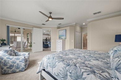 This is a new opportunity to embrace golf  resort-style living on Babcock National Golf Course in Florida - for sale on GolfHomes.com, golf home, golf lot