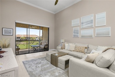 You just found your perfect piece of paradise. This beautiful on Esplanade Golf and  Country Club in Florida - for sale on GolfHomes.com, golf home, golf lot