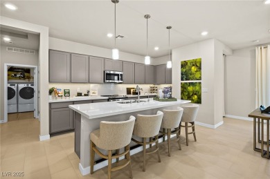 New Construction - (Month) Completion! Built by America's Most on Mountain Falls Golf Course in Nevada - for sale on GolfHomes.com, golf home, golf lot